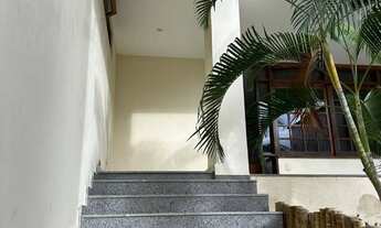 Imagem: Vendo boa casa no bairro Castália