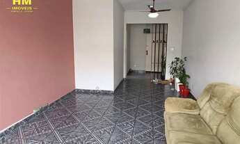 Imagem 2: APARTAMENTO 02 DORMITÒRIOS| VISTA LIVRE| COZINHA PLANEJADA| DEPENDENCIA EMPREGADA