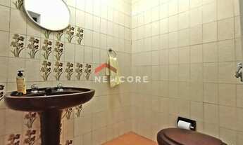 Imagem 4: Sobrado em Avenida Coronel Travassos - Ouro Branco - Novo Hamburgo/RS