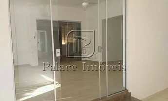 Imagem 4: Casa para venda em ALTO DA BOA VISTA de 360.00m² com 5 Quartos, 5 Suites e 5 Garagens