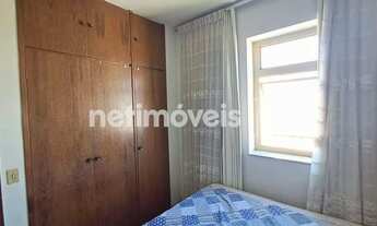 Imagem 4: Venda Apartamento 3 quartos Gutierrez Belo Horizonte