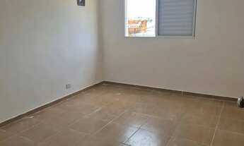 Imagem 4: Sobrado para venda com 2 dormitórios no Jardim Tietê - São Paulo