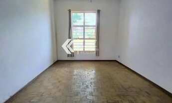 Imagem 7: Casa para venda no Trujillo