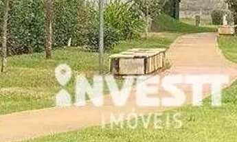 Imagem 3: Terreno à venda no Condomínio Horizontal Portal do Sol Green - Goiânia/GO