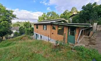 Imagem: CASA RESIDENCIAL