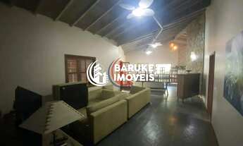 Imagem 5: Chácara 4 quartos 3 suítes à venda no bairro VALE DAS LARANJEIRAS