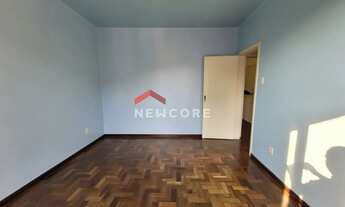 Imagem 4: Apartamento em Rua Pinto Bandeira - Centro Histórico - Porto Alegre/RS