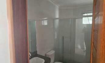 Imagem 4: Apartamento todo mobiliado, internet e condomínio incluso - Localizado próximo a UNAMA