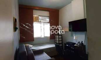 Imagem 6: Humaitá Apartamento com 3 dormitórios