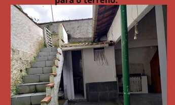 Imagem 5: Casa Cachoeiras de Macacu