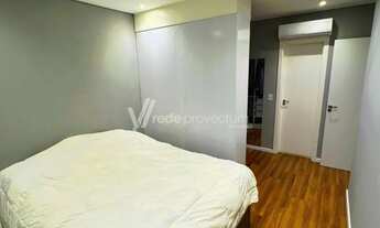 Imagem 7: Apartamento - Cambuí - Campinas