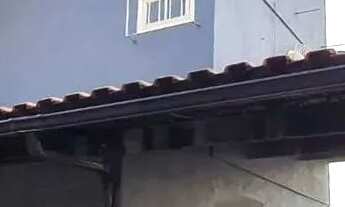 Imagem: Sobrado 2 suite, 3 banheiro, 3 vagas