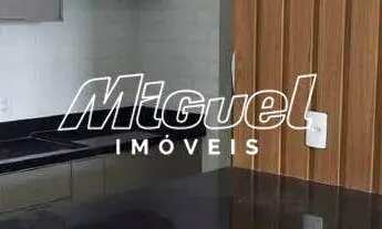 Imagem 7: Apartamento para aluguel, 3 quartos, 1 suíte, 1 vaga, Santa Cecilia - Piracicaba/SP