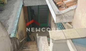 Imagem 2: Casa em Rua Cavour - Vila Prudente - São Paulo/SP