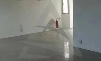 Imagem 4: Sala à venda em Campinas, Nova Campinas, com 140 m², Lyon Office Center