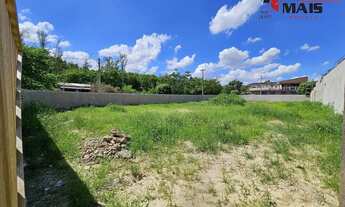 Imagem 2: Terreno de esquina à venda no Bairro Jardim Florence Campinas