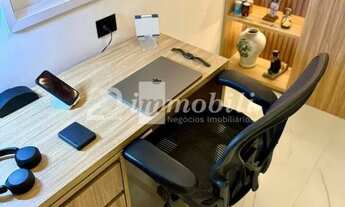 Imagem 4: Apartamento, Barra Funda - São Paulo