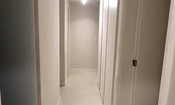 Imagem 7: Casa grande bem localizada Pituba