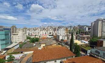 Imagem 4: APARTAMENT 02 QUARTOS (01 SUÍTE) A VENDA NO BAIRRO NOVA SUÍSSA!!