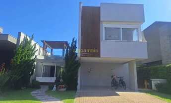 Imagem: Casa em Condomínio à venda em Xangri-Lá