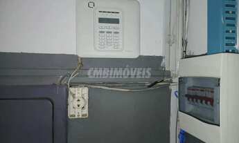 Imagem 3: Salão - Vila Pompéia - Campinas