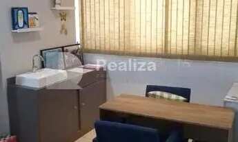 Imagem: RA SA0144 ALUGUEL DE SALA NO J. SÃO DIMAS