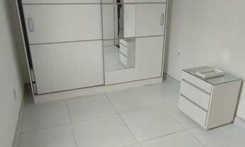 Imagem 6: APARTAMENTO TÉRREO PARA LOCAÇÃO NO CAMPO DE POUSO!