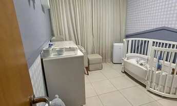 Imagem 7: Apartamento de 2 quartos com 2 vagas de garagem na melhor localização do Parque Amazônia