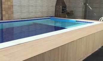 Imagem: CASA ITAMARACÁ