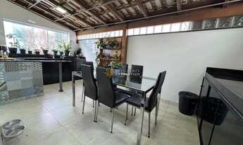 Imagem: Apartamento a venda Ouro Preto 3 Quartos