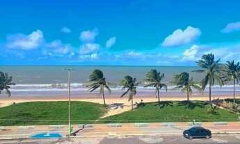 Imagem 2: Flat para Venda em Cabedelo, Intermares, 1 dormitório, 1 suíte, 1 banheiro, 1 vaga