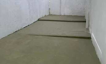 Imagem 7: Alugo Ponto Comercial Com 2 Pavimentos Em São Brás