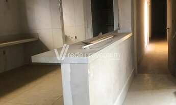 Imagem 6: Casa - Figueira Branca - Paulínia