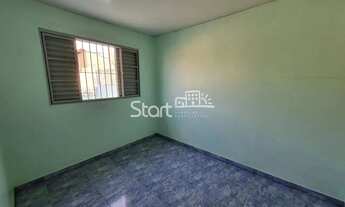 Imagem 6: Casa - Vila Miguel Vicente Cury - Campinas