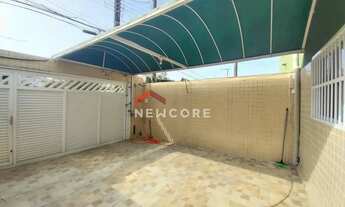 Imagem 2: Casa em Rua Guadalajara - Enseada - Guarujá/SP