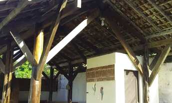 Imagem 6: Casa Mosqueiro, Condomínio Fechado, Condomínio Caruara, Mosqueiro PA