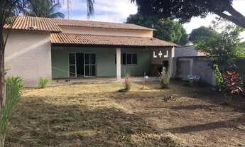 Imagem 4: Terreno em Nova Ponta da Fruta