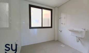 Imagem 6: Apartamento com 1 dormitório com vaga no Santana