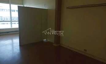 Imagem 6: Sala-À VENDA-Centro-Rio de Janeiro-RJ