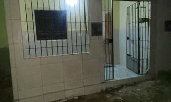 Imagem 3: Vendesse casa em Acau PB