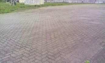 Imagem 2: Terreno a venda - Vila Metalúrgica, Santo André