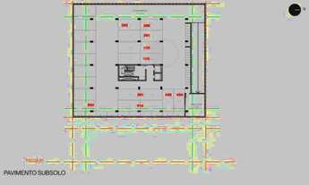 Imagem 5: Apartamento para Venda em Florianópolis, Jurerê, 1 dormitório, 1 suíte, 1 banheiro