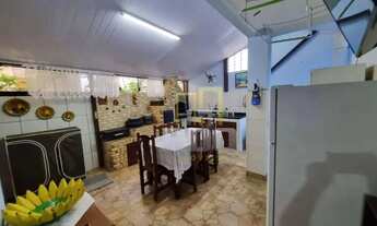 Imagem 6: Duplex com 4 quartos no Jardim Mariléa em Rio das Ostras