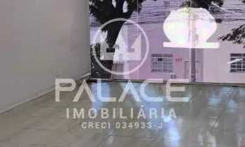 Imagem 5: Sala comercial para alugar em paulicéia, piracicaba 40m²