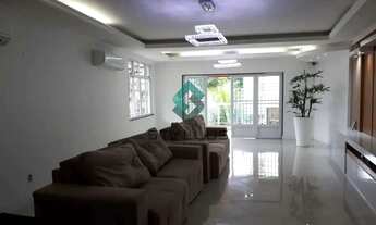 Imagem 4: Méier Casa com 3 dormitórios