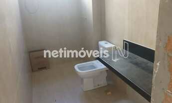 Imagem 3: Venda Apartamento 3 quartos Cidade Nova Belo Horizonte