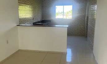 Imagem 3: Vendo casa em Abreu e Lima