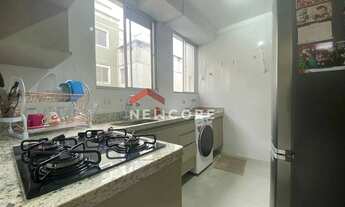 Imagem 6: Apartamento em Rodovia João Leme dos Santos - Parque Reserva Fazenda Imperial - Sorocaba/S