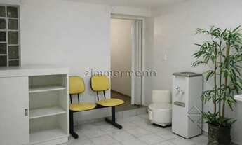 Imagem 4: CASA SOBRADO 2 DORMITÓRIOS 1 VAGA