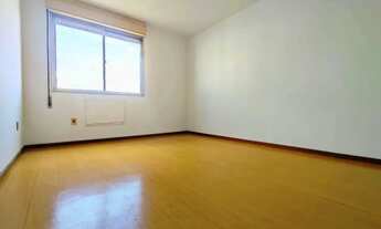 Imagem 7: Imóvel para aluguel e venda possui 164 metros quadrados com 3 quartos em Centro - Novo Ham